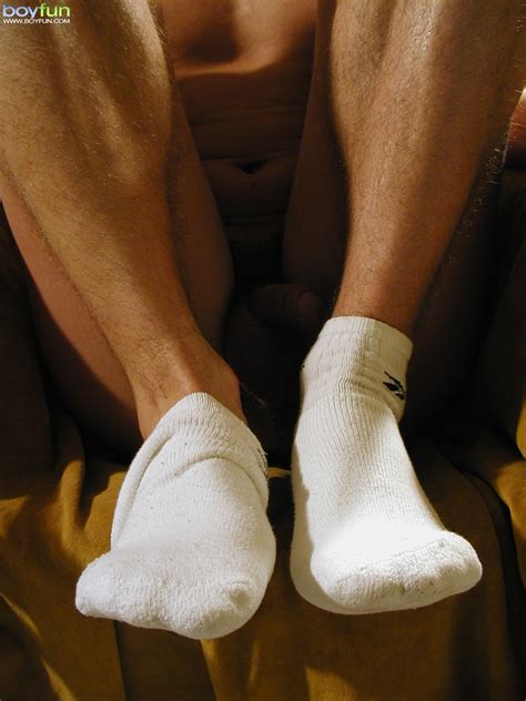 Boy Fun Starring Thomas Schab Sex Gallery Coedcherry