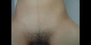 Mexicana De Hermosas Tetas Montando Una Verga Porn Videos