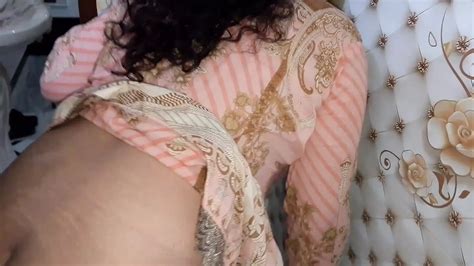 Free Step Mother Porn Videos Xhamster