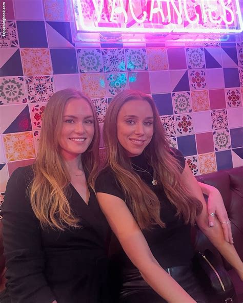 Una Healy Nude OnlyFans Leaks Fappening Page 4 FappeningBook