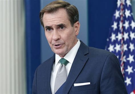 U.S.: Iranian troops in Crimea backing Russian drone strikes