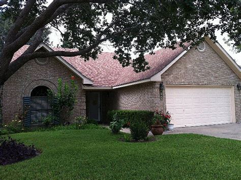 1909 Baylor Ave Mcallen TX 78504 Zillow