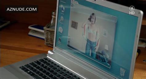ALLES KLARA NUDE SCENES AZNude