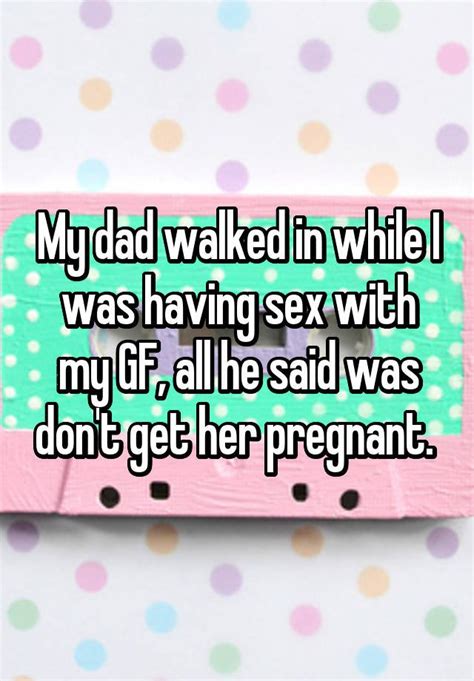 People Caught Having Sex By Their Parents EBaum S World