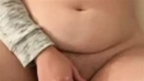 Wisz Cy Brzuch Bbw Zostaje Zjedzony Przez Jej Cipk Xhamster