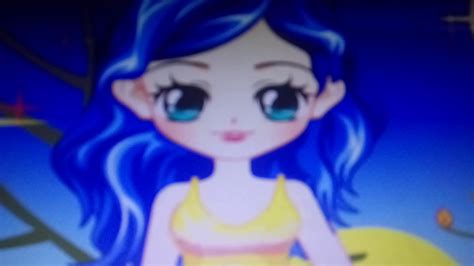 Деквадол - YouTube