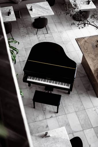 Runaway Kanye West Sheet Music For Piano