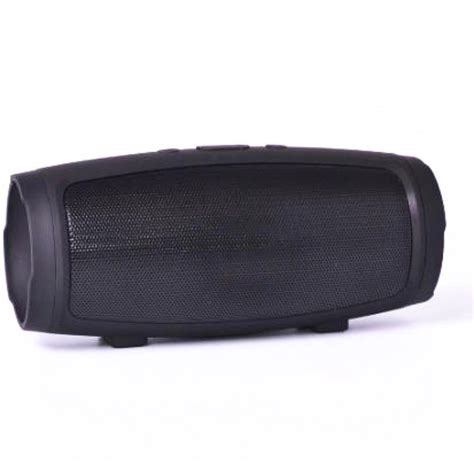 Портативна колонка SPS UBL E3 MINI бездротова bluetooth-колонка, купити ...
