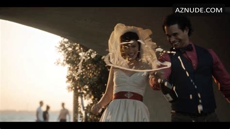 Apple Cider Vinegar Nude Scenes Aznude