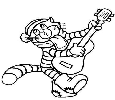 Простоквашино Новое Раскраски - 70 фото