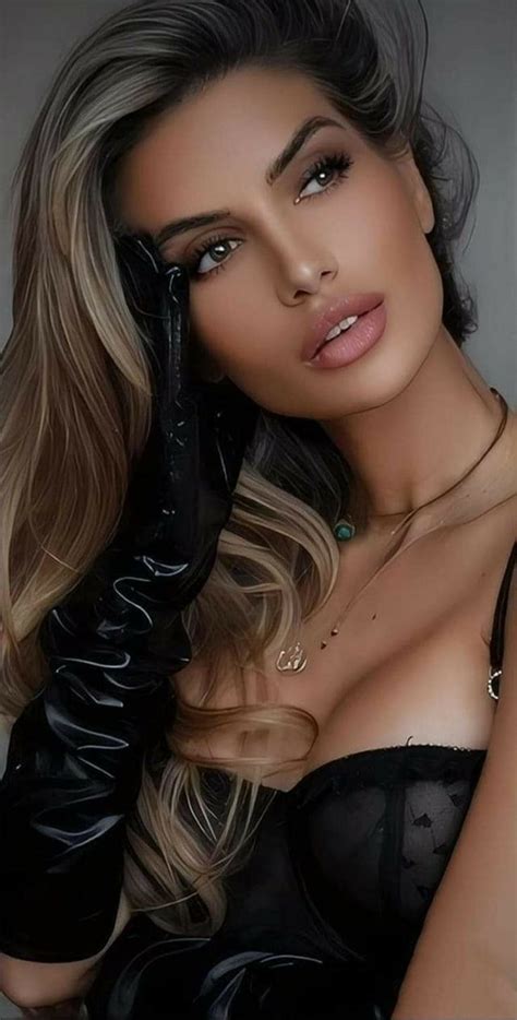 Pin By On In Sleek Hairstyles Beauty Killer Blonde Hair Looks