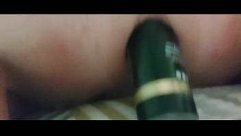 Paseo Ese Juguete Culo Cum XVIDEOS