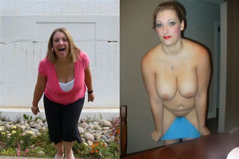 Dressed Undressed Dress Undressed DCSM107348 Porn Pic