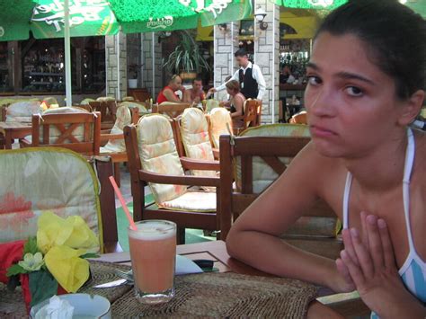 Amateur Pics IMG Porn Pic