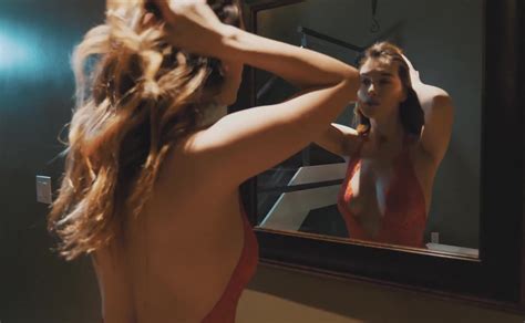 Lauren Summer Nude Leaked Video Thothub