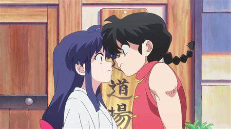 anime    biggest upcoming  ongoing shows including release