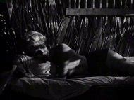 Naked Tania Velia In Fiend Of Dope Island