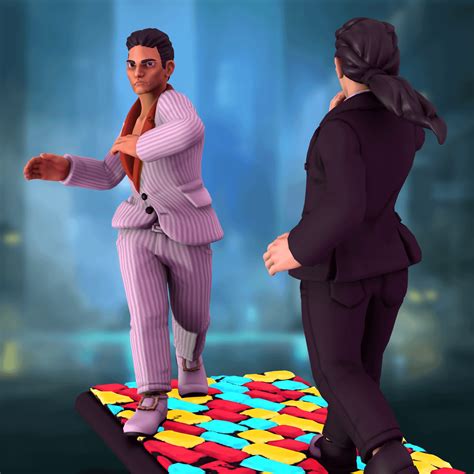 Its Friday Night Yakuza 0 Rheroforgeminis