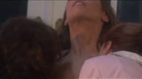 Housemaids Cassie Courtland And Lindsey Meadows Suck And Fuck Theis