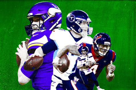 Could This Be the Year of the Underdog Super Bowl Champion? - The Ringer