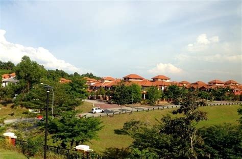 Shop Office For Auction At Plaza Jelutong Bukit Jelutong Land
