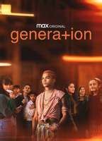 Genera Ion Nude Scenes Aznude