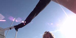 Nebraskacoeds Girls Filming Themselves Being Drunk And Naked Porn Videos