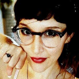 MTV Challenge Girls Leaked Nude Photos And Videos