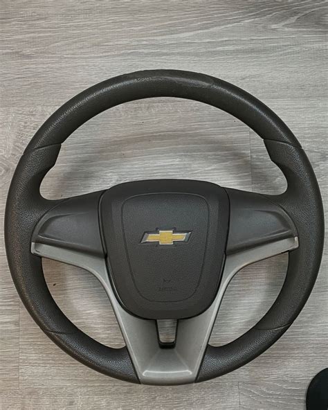 Шевролет Кобальт Нексия Р3 Равон Р4/тюнинг ШЫМКЕНТ📍 | Chevrolet Cobalt ...