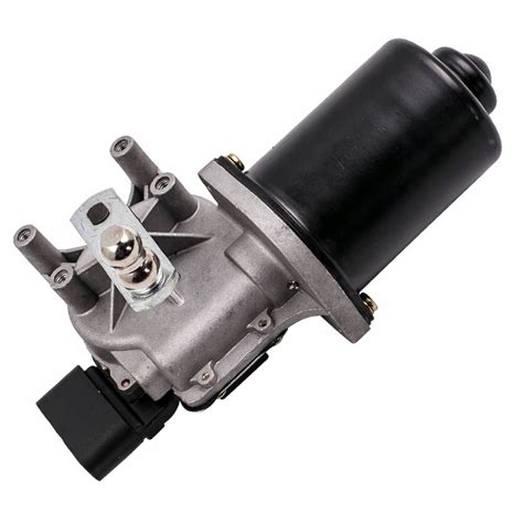 Купить Двигатель Стеклоочистителя Ситроен Джампер 2006-\ Фиат Дукато ...