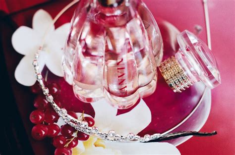 Modern Princess, Lanvin | kleo beauté