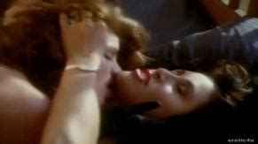 SECRET GAMES NUDE SCENES AZNude