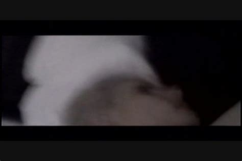 How To Fuck A Model 2 By Philly Amateurs HotMovies