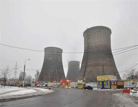 В поисках вдохновения.: pavel_otdelnov — LiveJournal