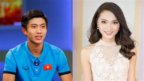 B Ng H Ng Trong I Phan V N C M Y Tao V I T Nh C Y U Hot Girl Th Ng C I Ng I Sao