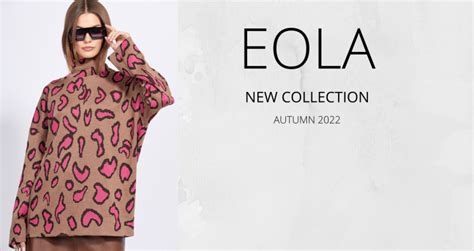 Интернет-магазин белорусской женской одежды оптом в Бресте от ...