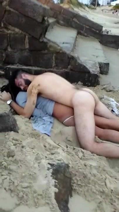 Molhes Da Barra Laguna Santa Catarina Brazilian Shemale Bareback Porn Xhamster