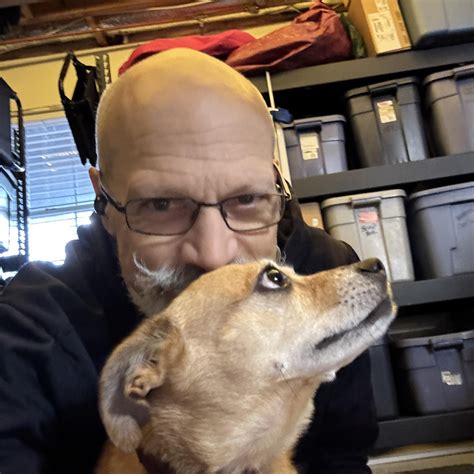 why did katie gain so much weight 5