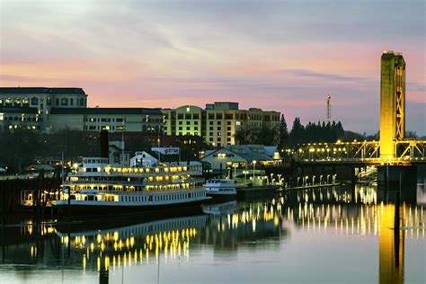 10 Best Things To Do After Dinner In Sacramento Go Guides