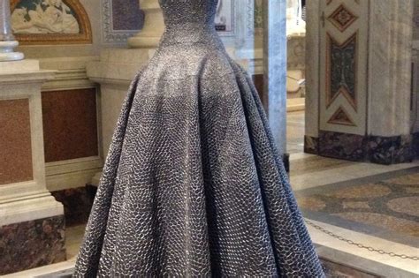 Why Is Francisco Goya S The Nude Maja La Maja Desnuda So Famous Niood