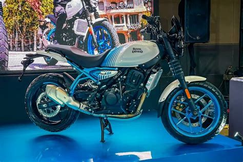 Tiga Naked Bike Terbaru Cocok Dipinang Pascalebaran