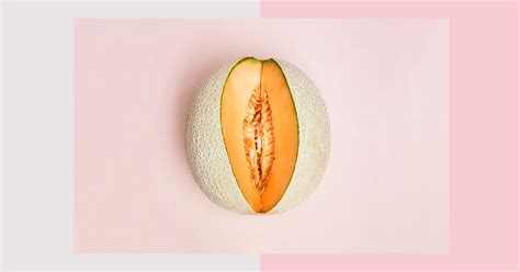Why Does My Vagina Smell Fishy A Doc Answers All Our Questions