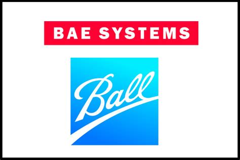 Ball Aerospace to Become New Space & Mission Systems Sector of BAE ...