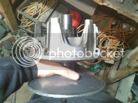 Clutch Weight Questions Hardcore Sledder