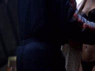 Naked Regina King In Enemy Of The State