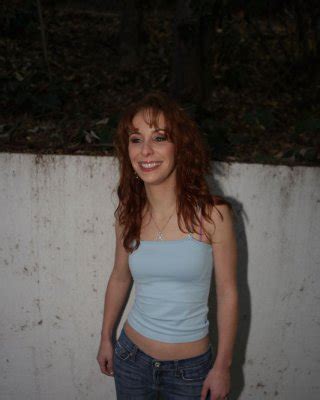 Laila Mason Nude Porn Pics Leaked XXX Sex Photos PICTOA