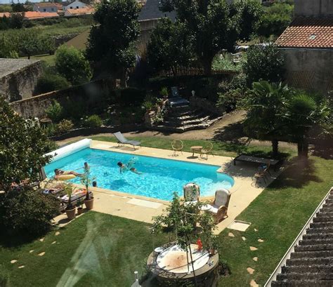 La Maison D A Maison D H Tes Gay Men Only Loire Atlantique