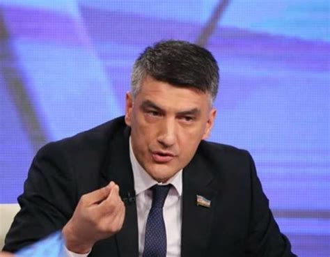 Узбекская русофобия
