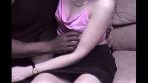 HARD Banged MILF XNXX