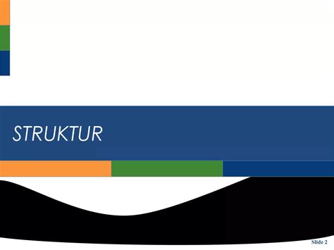 Menganalisis Struktur dan Kaidah Kebahasaan Biografi John F. Kennedy